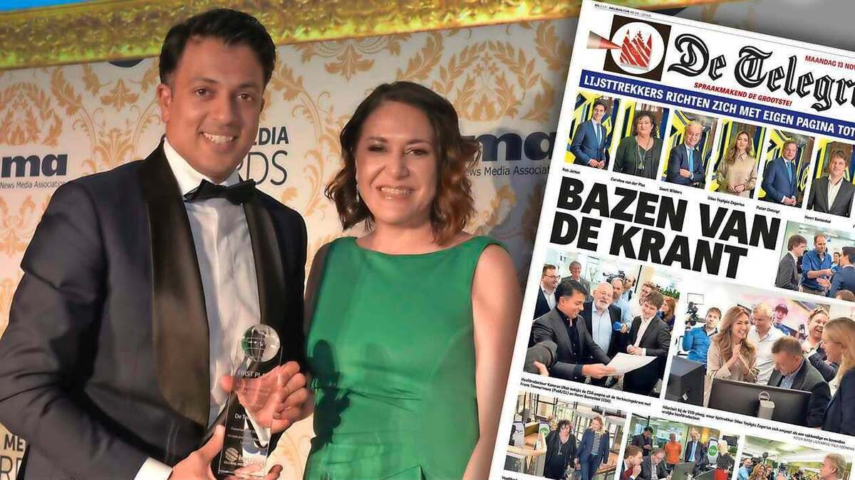 de-telegraaf-wint-oscar-van-nieuwsorganisaties-de-telegraaf